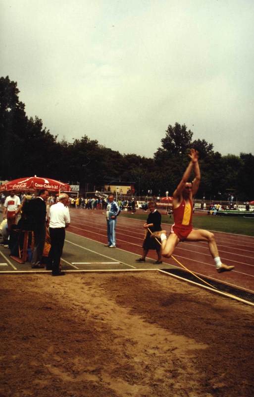 2005-1 Deutsches Turnfest Berlin